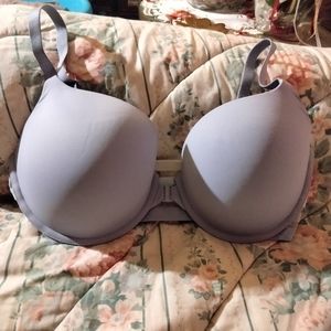 Victoria's Secret Bra